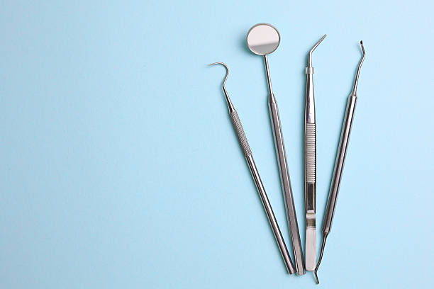 Top rated local Dental specialists in St. Peter, MN